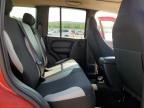 Chatham, VA에서 판매 중인 2003 Jeep Liberty Sport   - Front End