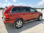 2011 Volvo Xc90 3.2 for Sale in New Braunfels, TX - Rear End