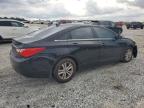 Gainesville, GA에서 판매 중인 2013 Hyundai Sonata Gls - Front End