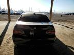 2007 Bmw 328 I Sulev للبيع في Phoenix، AZ - Side
