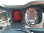 2015 FIAT PANDA POP for sale at Copart CORBY