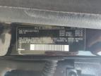 2010 Volvo S80 3.2 на продаже в Fredericksburg, VA - Front End