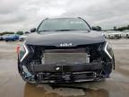 2024 Kia Sportage Sx Prestige продається в Grand Prairie, TX - Rear End
