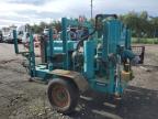 2018 Hatz 4L41C Pump de vânzare în West Palm Beach, FL - Mechanical