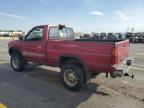 1994 Nissan Truck Xe for Sale in Nampa, ID - Front End