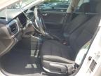 2020 Kia Rio Lx   for Sale in Apopka, FL - Rear End
