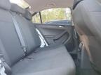 2013 VOLKSWAGEN JETTA BASE   à vendre chez Copart ON - COOKSTOWN