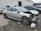 2023 Toyota Camry Xle   na sprzedaż w Windsor, NJ - Front End