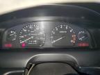 1997 Nissan 200Sx Base for Sale in Phoenix, AZ - Side