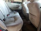 2002 Honda Accord Se   للبيع في Phoenix، AZ - Side