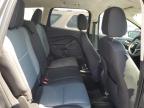Hueytown, AL에서 판매 중인 2014 Ford Escape Se - Mechanical