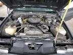 1982 Chevrolet Camaro  for Sale in Hayward, CA - Mechanical