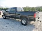 2006 Chevrolet Silverado C2500 Heavy Duty de vânzare în Houston, TX - Front End
