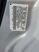 2002 Honda Odyssey Ex   de vânzare în Anderson, CA - Minor Dent/Scratches