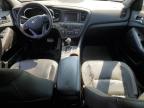 2013 Kia Optima Sx   for Sale in Baltimore, MD - Vandalism