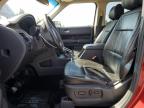 2014 Ford Flex Sel for Sale in Graham, WA - Front End