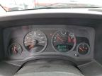 2007 Jeep Compass  продається в Gastonia, NC - Hail