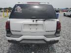 Arcadia, FL에서 판매 중인 2004 Chevrolet Trailblazer Ls - Side