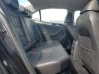 2017 Volkswagen Jetta S for Sale in York Haven, PA - Front End