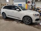 2022 Audi Q7 Premium Plus zu verkaufen in Blaine, MN - Rear End