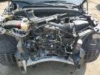 2022 Jeep Grand Cherokee L Limited zu verkaufen in Woodhaven, MI - Stripped