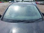 2010 NISSAN QASHQAI N- for sale at Copart WISBECH