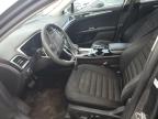 2001 Ford Mustang  zu verkaufen in Spartanburg, SC - Front End