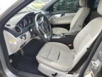 2014 Mercedes-Benz C 250 for Sale in Memphis, TN - Water/Flood