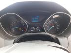 2013 FORD FOCUS ZETE for sale at Copart WHITBURN