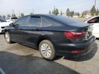 2020 Volkswagen Jetta S zu verkaufen in Rancho Cucamonga, CA - Front End