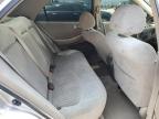 1998 Honda Accord Lx   for Sale in Sun Valley, CA - Side