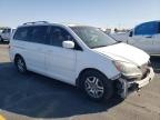 2006 Honda Odyssey Exl for Sale in Nampa, ID - Front End