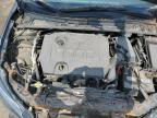 2017 TOYOTA COROLLA L à vendre chez Copart QC - MONTREAL