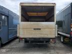 2010 Chevrolet Express G3500    للبيع في Jacksonville، FL - Front End