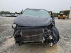 Tanner, AL에서 판매 중인 2011 Chevrolet Traverse Lt   - Front End