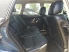 2009 Subaru Outback 2.5I Limited продається в Eugene, OR - Front End