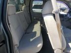 2008 Chevrolet Silverado C1500   იყიდება Apopka-ში, FL - Minor Dent/Scratches