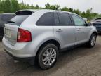2014 Ford Edge Sel for Sale in Woodhaven, MI - Minor Dent/Scratches