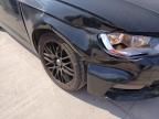 2015 AUDI A3 SPORT T for sale at Copart SANDY
