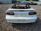 1997 Chevrolet Camaro Base   for Sale in Ham Lake, MN - Burn