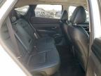 2025 Hyundai Tucson Sel for Sale in Houston, TX - Front End