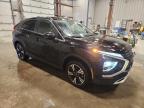 2025 Mitsubishi Eclipse Cross Se იყიდება Appleton-ში, WI - Front End