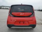 2023 Kia Soul Lx for Sale in Tulsa, OK - Mechanical