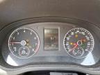 2014 Volkswagen Passat S للبيع في Haslet، TX - Front End