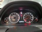 2008 Honda Accord Lxp   продається в Blaine, MN - Rear End