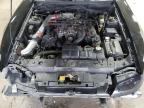 2004 Ford Mustang Gt for Sale in Franklin, WI - Front End