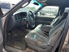 2005 Toyota Tundra Access Cab Sr5 en Venta en New Britain, CT - Normal Wear
