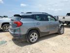 2018 Gmc Terrain Sle for Sale in San Antonio, TX - Front End