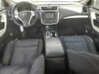 2016 Nissan Altima 2.5 продається в Orlando, FL - Front End
