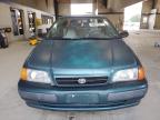 1995 Toyota Tercel Dx for Sale in Sandston, VA - Side